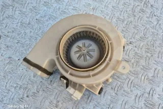 GRS19_, UZS19_, URS19_ G923030010 Радиатор (основной) Lexus GS 3 Арт e12367605, вид 2