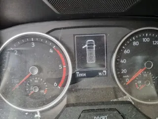 7C1711877A Трос кулисы КПП Volkswagen Crafter 2 Арт e12367215, вид 6