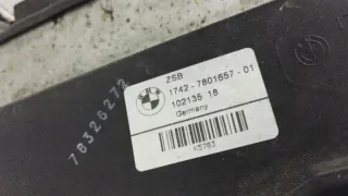 7787440 Радиатор (основной) BMW 5 E60/E61 Арт e12366707, вид 3