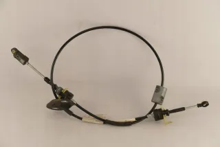 BTN11724 Трос кулисы КПП Ford Kuga 2 Арт e12366504, вид 2