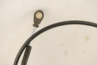 DJ5PAA Трос кулисы КПП Ford Kuga 2 Арт e12366503, вид 4