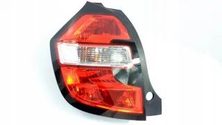 265555949R Фонарь задний левый Renault Twingo 3 Арт e12347506, вид 1