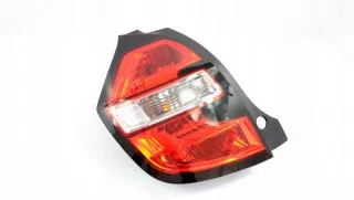 265555949R Фонарь задний левый Renault Twingo 3 Арт e12347506, вид 3