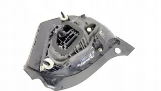 265555949R Фонарь задний левый Renault Twingo 3 Арт e12347506, вид 8