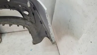620223380R 7ELEMENTS Бампер передний Renault Trafic 3 Арт e12338432, вид 11