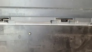 620223380R 7ELEMENTS Бампер передний Renault Trafic 3 Арт e12338432, вид 14