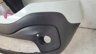 620223380R 7ELEMENTS Бампер передний Renault Trafic 3 Арт e12338432, вид 9