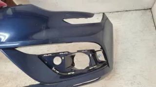 620225094R 7ELEMENTS Бампер передний Renault Megane 4 Арт e12338177, вид 9