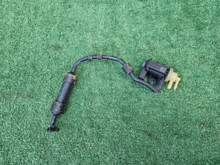 1K0906627B Клапан электромагнитный Seat Leon 3 Арт e12306391, вид 1