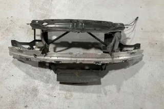 7033741 Радиатор (основной) BMW 5 E60/E61 Арт e12306013, вид 7