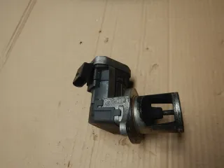 00005320C5 Клапан EGR Mercedes C W204 Арт e12287732, вид 3