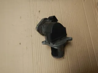 00005320C5 Клапан EGR Mercedes C W204 Арт e12287732, вид 5