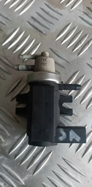 1J0906627A Клапан электромагнитный Seat Leon 1 Арт e12275885, вид 1