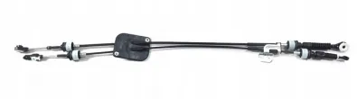 28300-69L21 Трос кулисы КПП Suzuki Swift 4 Арт e12275335, вид 1