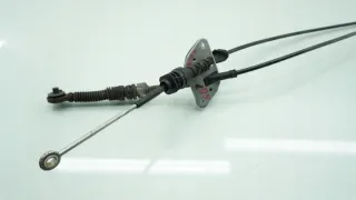  Трос кулисы КПП Mazda 3 BM Арт e12275117, вид 2
