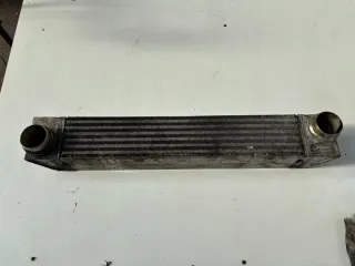 17517795823-01 7795823-01 Радиатор (основной) BMW 5 E60/E61 Арт e12275071, вид 2