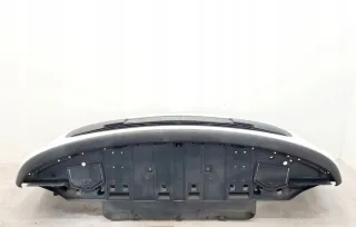  Бампер передний Renault Twingo 3 Арт e12244713, вид 12