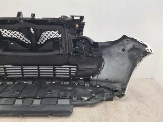  Бампер передний Renault Twingo 3 Арт e12244713, вид 14