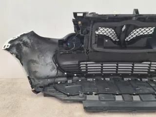  Бампер передний Renault Twingo 3 Арт e12244713, вид 15