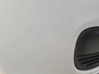  Бампер передний Renault Twingo 3 Арт e12244713, вид 8