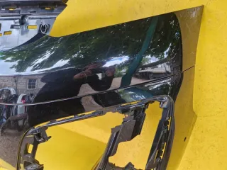 9833129877 Бампер передний Opel Vivaro C Арт e12243990, вид 6