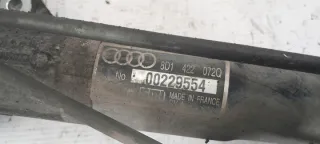 8D1422072Q Рулевая рейка Audi A4 B5 Арт e12230155, вид 5