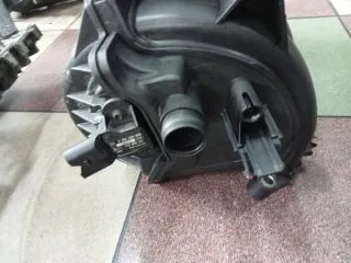 03C129711E Коллектор впускной Volkswagen Golf 5 Арт e12217691, вид 2