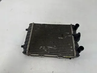 5Q0121251HA Радиатор (основной) Volkswagen Golf 7 Арт e12217516, вид 2