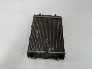 5Q0121251HA Радиатор (основной) Volkswagen Golf 7 Арт e12217516, вид 3