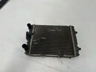 5Q0121251HA Радиатор (основной) Volkswagen Golf 7 Арт e12217516, вид 4