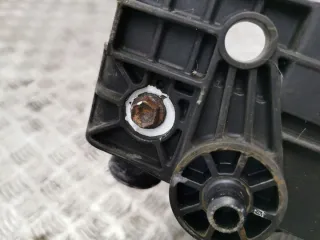 AMD98345 Радиатор (основной) Lexus NX Арт e12216693, вид 4