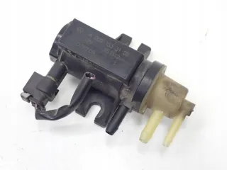A0091533128 0091533128 Клапан электромагнитный Mercedes Vito W447 Арт e12216588, вид 1