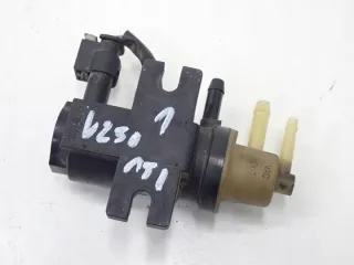 A0091533128 0091533128 Клапан электромагнитный Mercedes Vito W447 Арт e12216588, вид 2