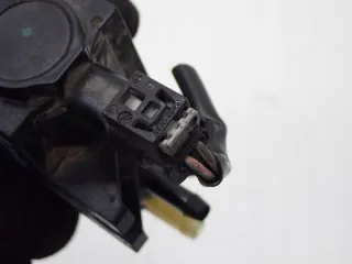 A0091533128 0091533128 Клапан электромагнитный Mercedes Vito W447 Арт e12216588, вид 4
