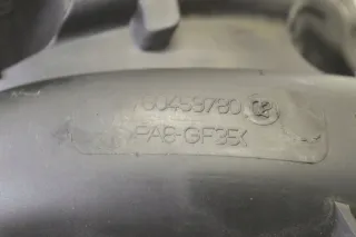 760459780 Коллектор впускной Citroen C4 1 Арт e12216552, вид 6