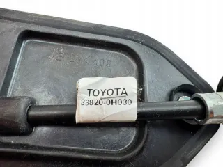 338200H030 Трос кулисы КПП Toyota Aygo 2 Арт e12216470, вид 6