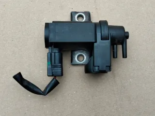 36180-RZ0-G012-M2 Клапан электромагнитный Honda CR-V 5 Арт e12216397, вид 1