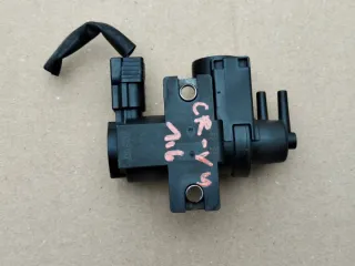 36180-RZ0-G012-M2 Клапан электромагнитный Honda CR-V 5 Арт e12216397, вид 2