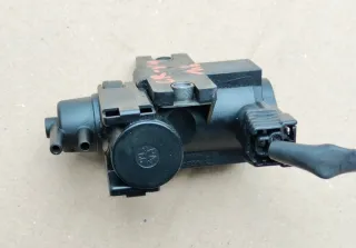 36180-RZ0-G012-M2 Клапан электромагнитный Honda CR-V 5 Арт e12216397, вид 3