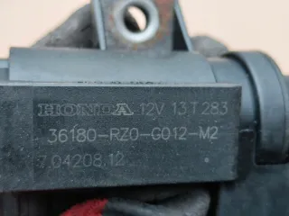 36180-RZ0-G012-M2 Клапан электромагнитный Honda CR-V 5 Арт e12216397, вид 4