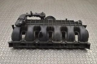 75769110 Коллектор впускной BMW 4 F32/F33/GT F36 Арт e12216159, вид 1
