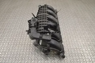 75769110 Коллектор впускной BMW 4 F32/F33/GT F36 Арт e12216159, вид 2