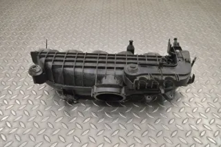 75769110 Коллектор впускной BMW 4 F32/F33/GT F36 Арт e12216159, вид 3