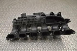 75769110 Коллектор впускной BMW 4 F32/F33/GT F36 Арт e12216159, вид 4