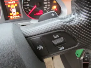  Руль Audi A6 C6 (S6,RS6) Арт e12206794, вид 7