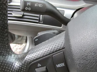  Руль Audi A6 C6 (S6,RS6) Арт e12206794, вид 8