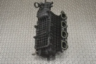 04E145749B Коллектор впускной Volkswagen Polo 5 Арт e12194884, вид 4