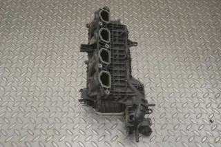 04E145749B Коллектор впускной Volkswagen Polo 5 Арт e12194884, вид 5