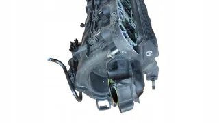 A14XER 55563664 1049662S01 A12XER B12XER B14XER 55562270 0280158181 0280151315 Коллектор впускной Opel Adam Арт e12194692, вид 3