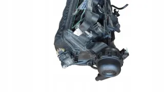 A14XER 55563664 1049662S01 A12XER B12XER B14XER 55562270 0280158181 0280151315 Коллектор впускной Opel Adam Арт e12194692, вид 4